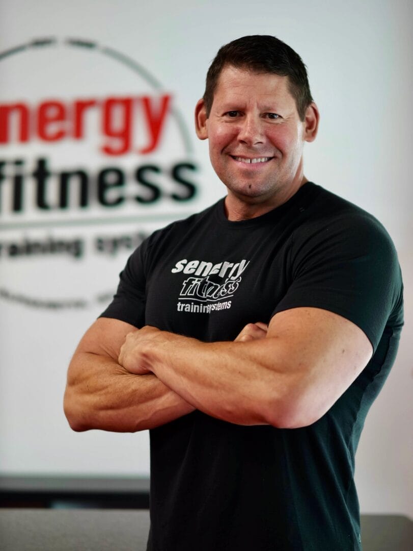 meet owner and founder bobby aldridge